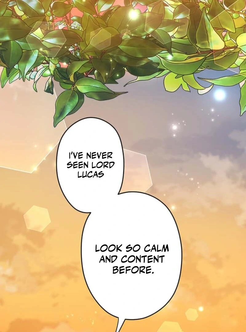 The Villainess’s Coffee Story Chapter 6 - Page 144