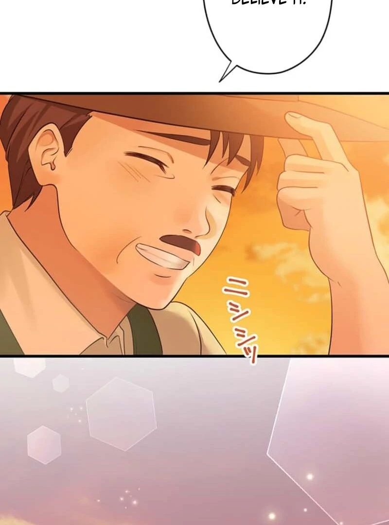 The Villainess’s Coffee Story Chapter 6 - Page 146