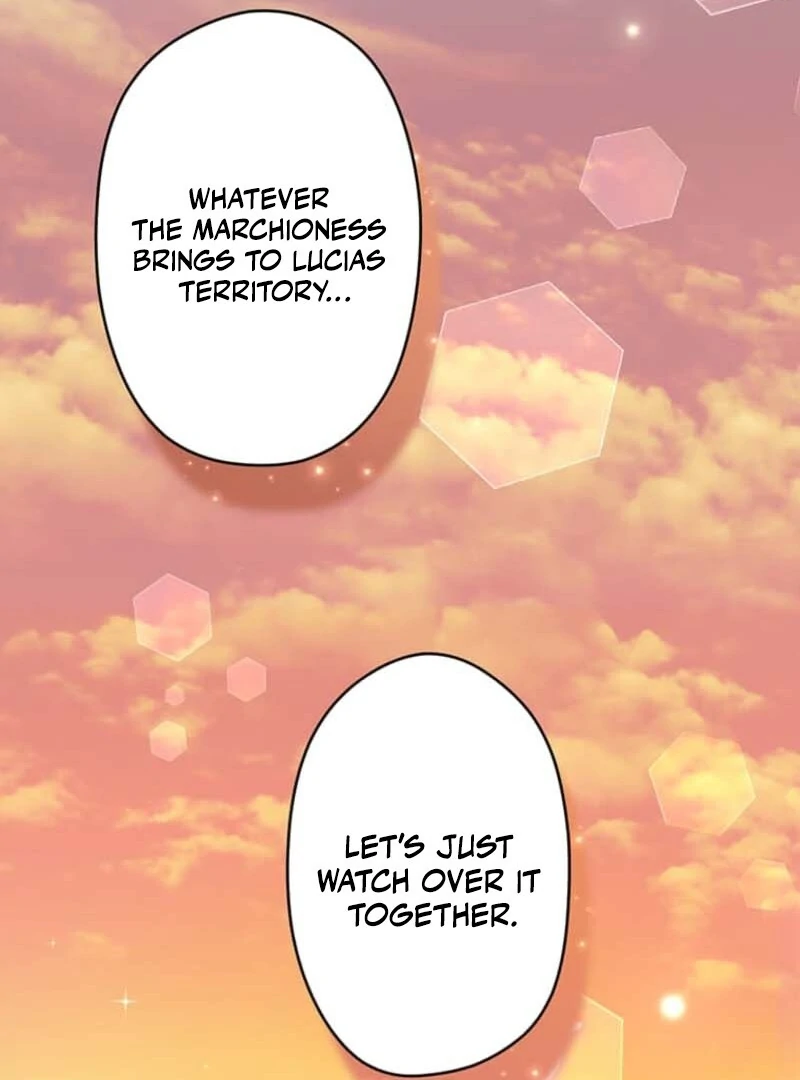 The Villainess’s Coffee Story Chapter 6 - Page 147