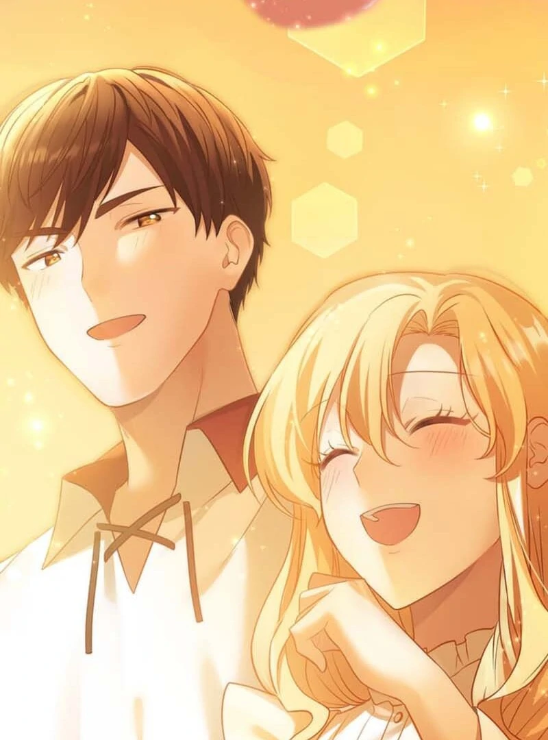 The Villainess’s Coffee Story Chapter 6 - Page 148