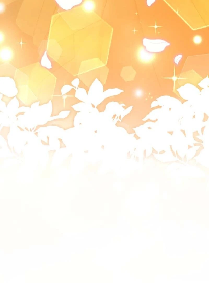 The Villainess’s Coffee Story Chapter 6 - Page 150