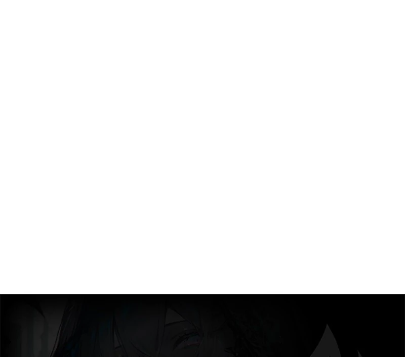 The Villainess’s Coffee Story Chapter 6 - Page 152