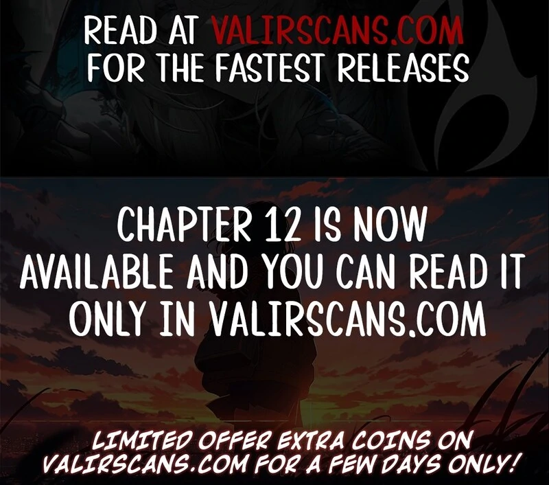 The Villainess’s Coffee Story Chapter 6 - Page 153