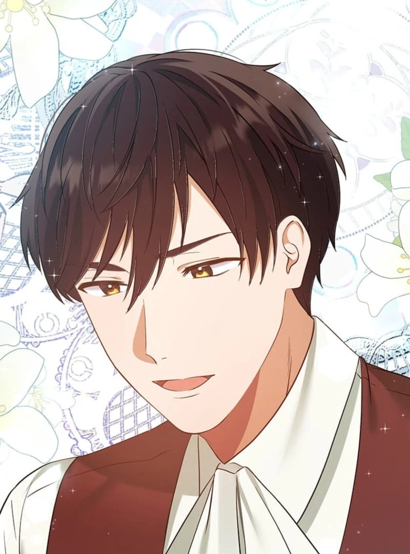 The Villainess’s Coffee Story Chapter 7 - Page 11