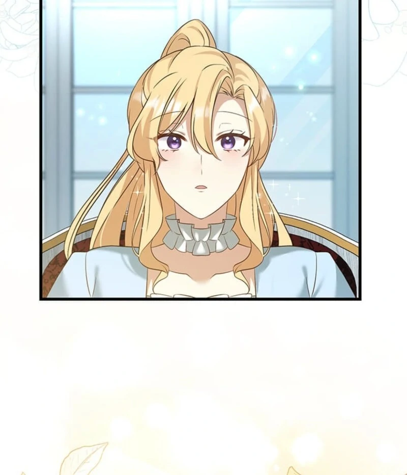 The Villainess’s Coffee Story Chapter 7 - Page 13