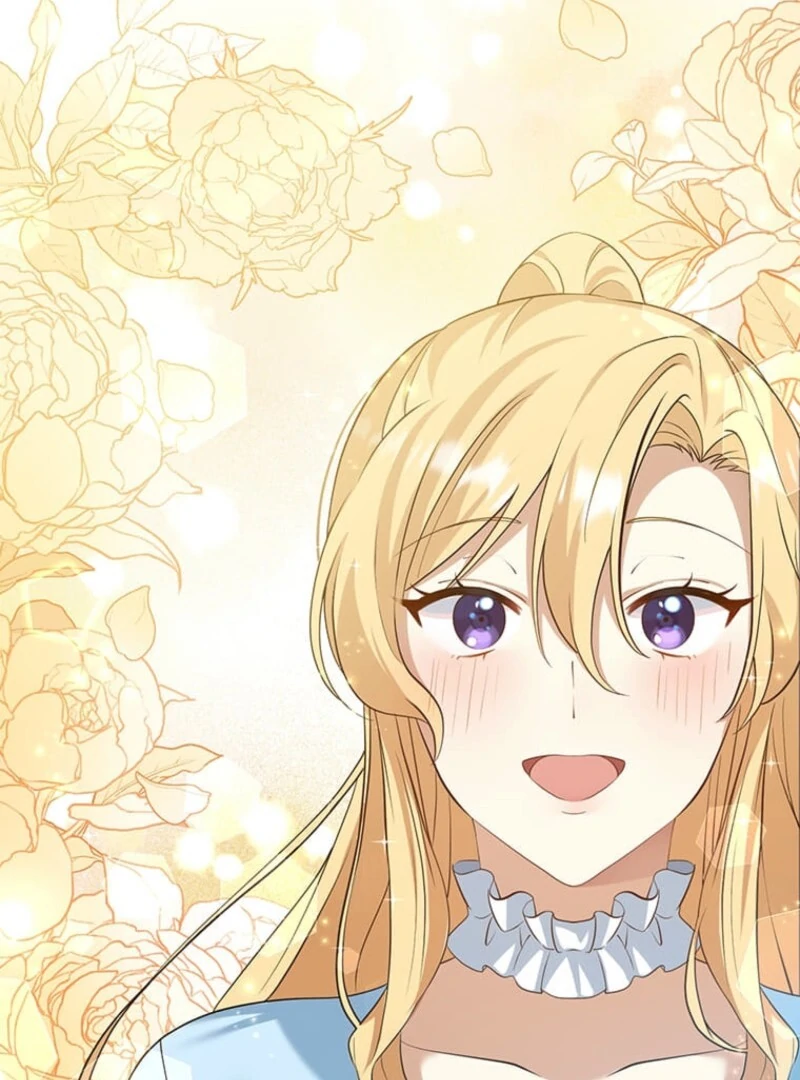 The Villainess’s Coffee Story Chapter 7 - Page 14