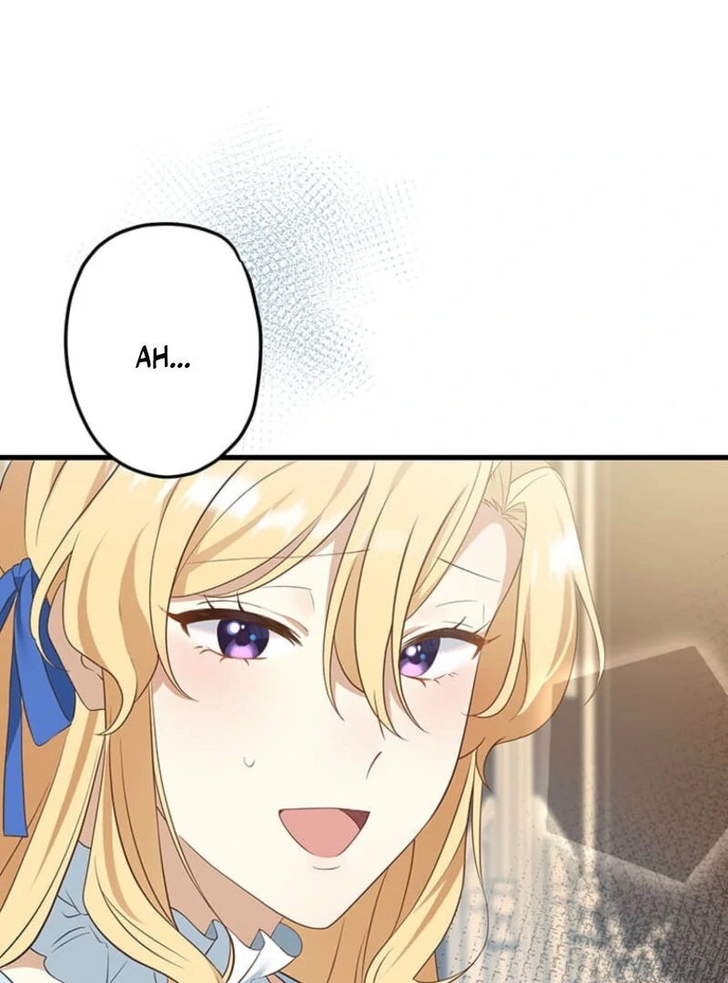 The Villainess’s Coffee Story Chapter 7 - Page 24