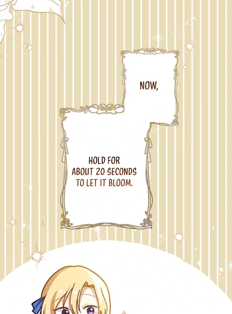 The Villainess’s Coffee Story Chapter 7 - Page 48