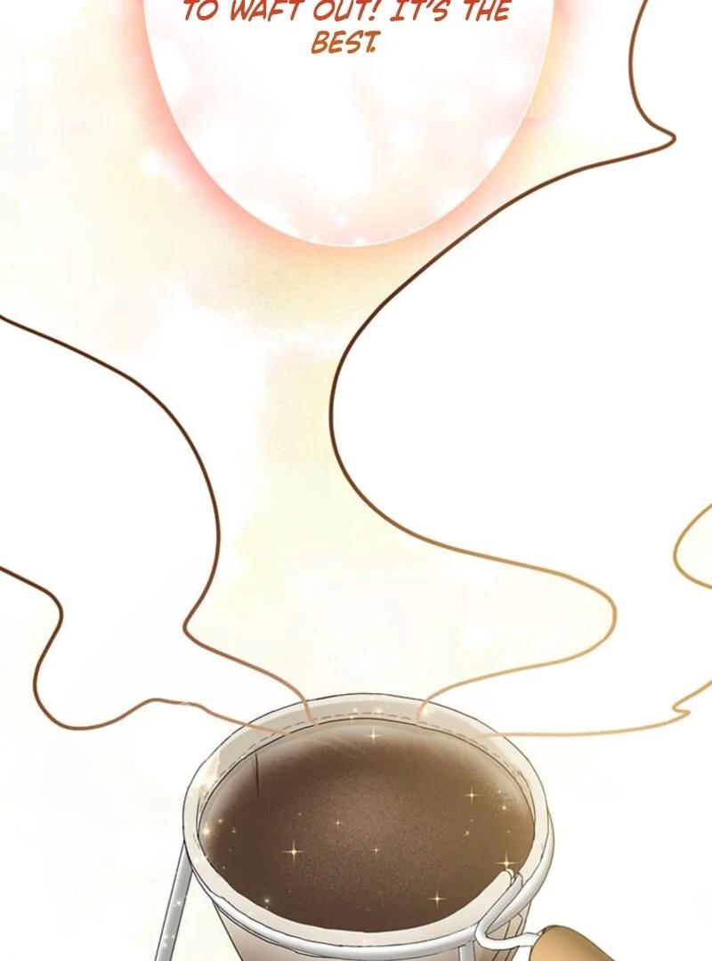 The Villainess’s Coffee Story Chapter 7 - Page 57