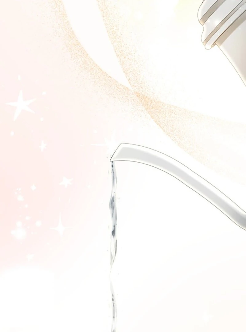 The Villainess’s Coffee Story Chapter 7 - Page 60