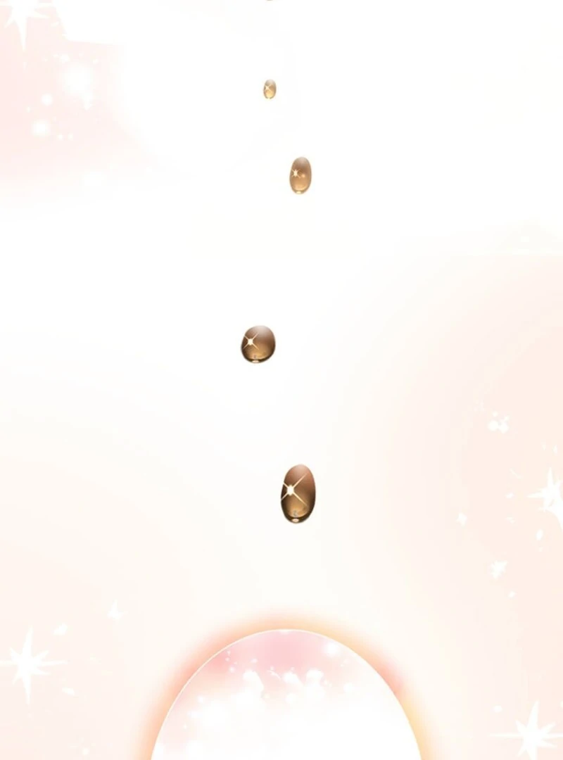 The Villainess’s Coffee Story Chapter 7 - Page 62