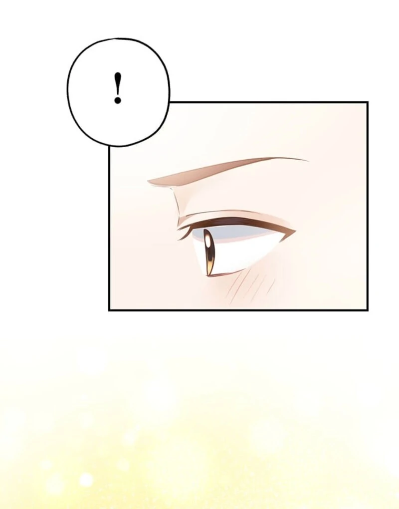 The Villainess’s Coffee Story Chapter 7 - Page 68