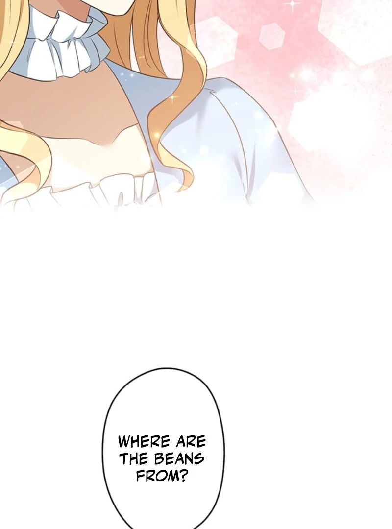 The Villainess’s Coffee Story Chapter 7 - Page 72