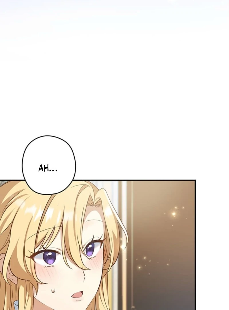 The Villainess’s Coffee Story Chapter 7 - Page 83