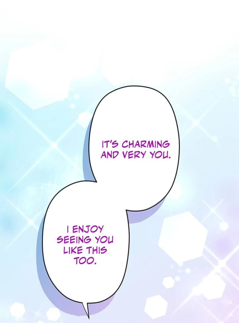 The Villainess’s Coffee Story Chapter 7 - Page 86