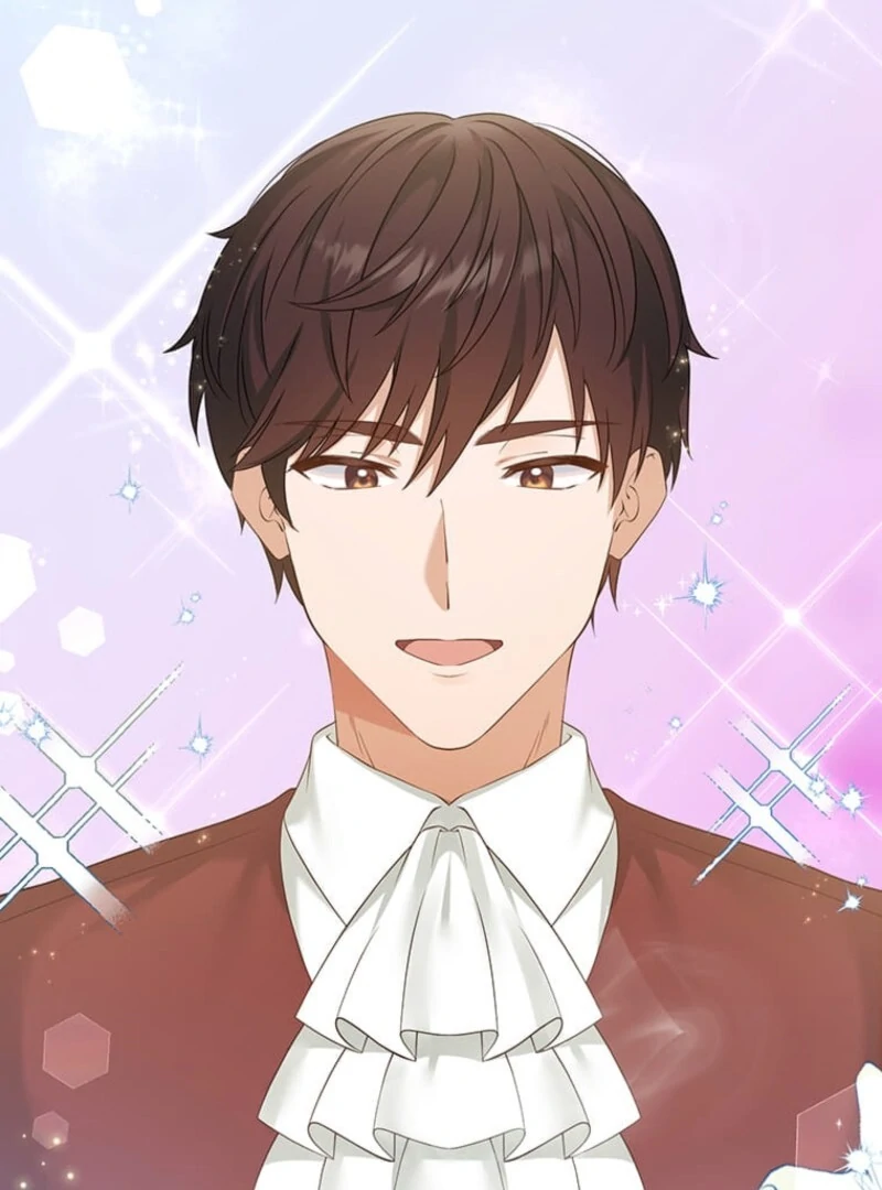 The Villainess’s Coffee Story Chapter 7 - Page 87