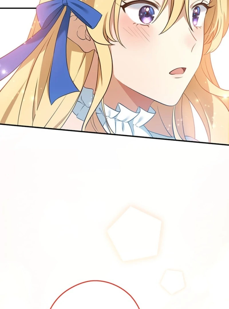 The Villainess’s Coffee Story Chapter 7 - Page 89