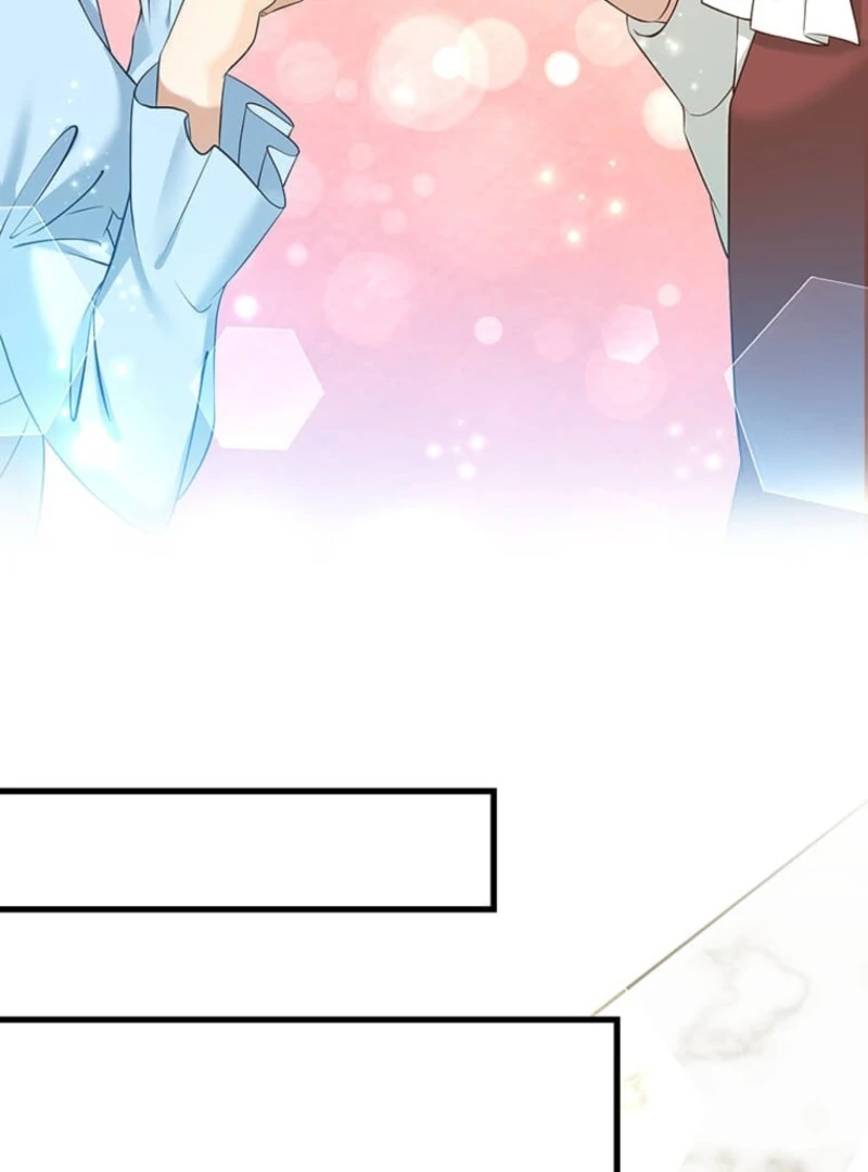 The Villainess’s Coffee Story Chapter 7 - Page 91