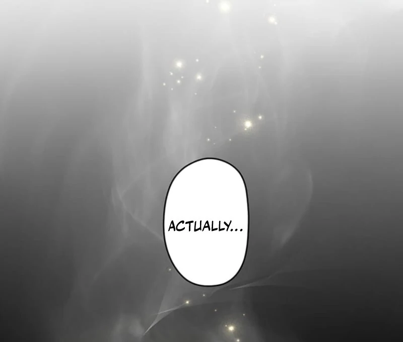 The Villainess’s Coffee Story Chapter 7 - Page 95