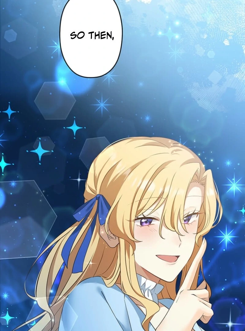 The Villainess’s Coffee Story Chapter 7 - Page 101