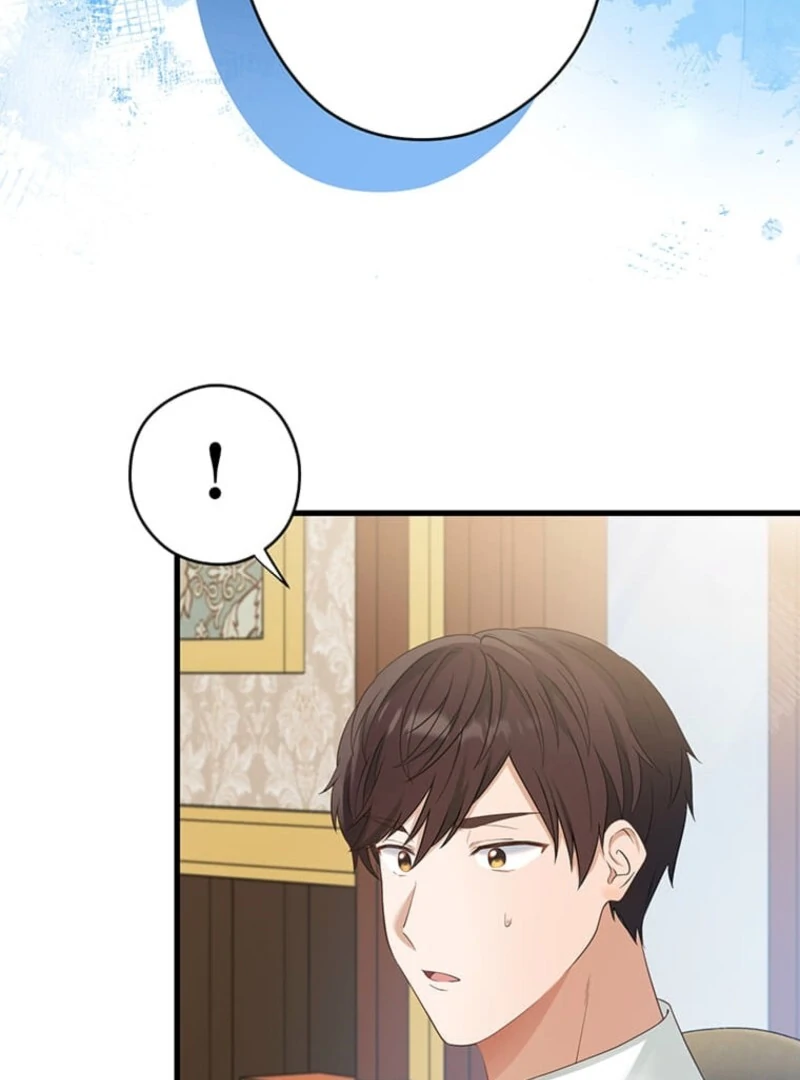 The Villainess’s Coffee Story Chapter 7 - Page 103