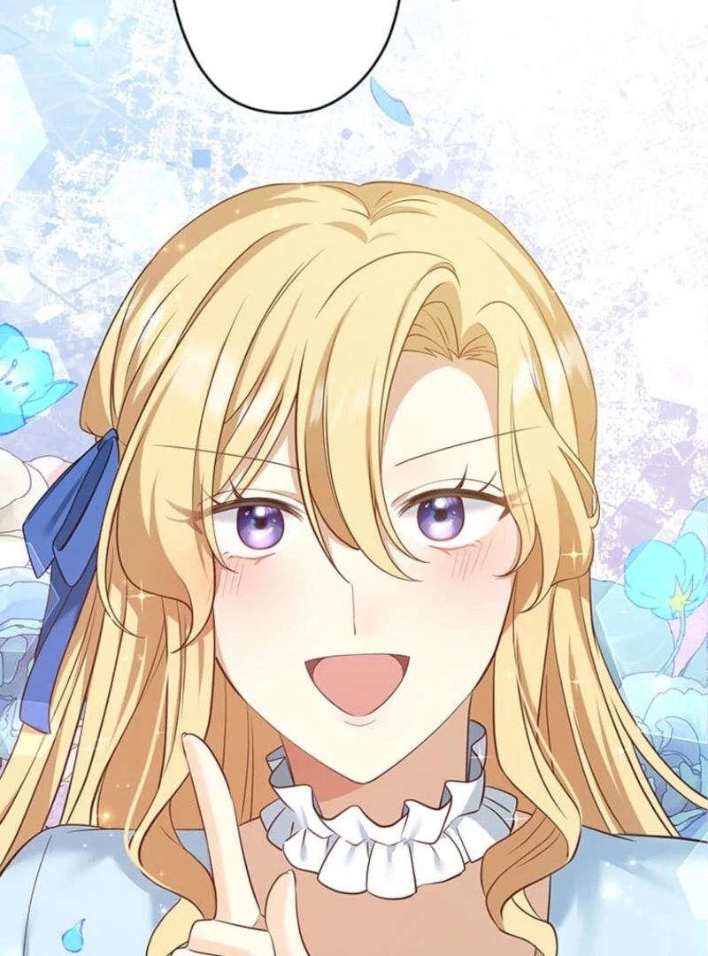 The Villainess’s Coffee Story Chapter 7 - Page 105