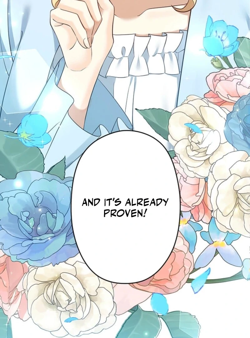 The Villainess’s Coffee Story Chapter 7 - Page 106