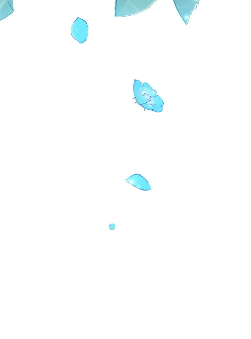 The Villainess’s Coffee Story Chapter 7 - Page 107