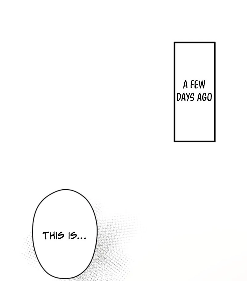 The Villainess’s Coffee Story Chapter 7 - Page 108