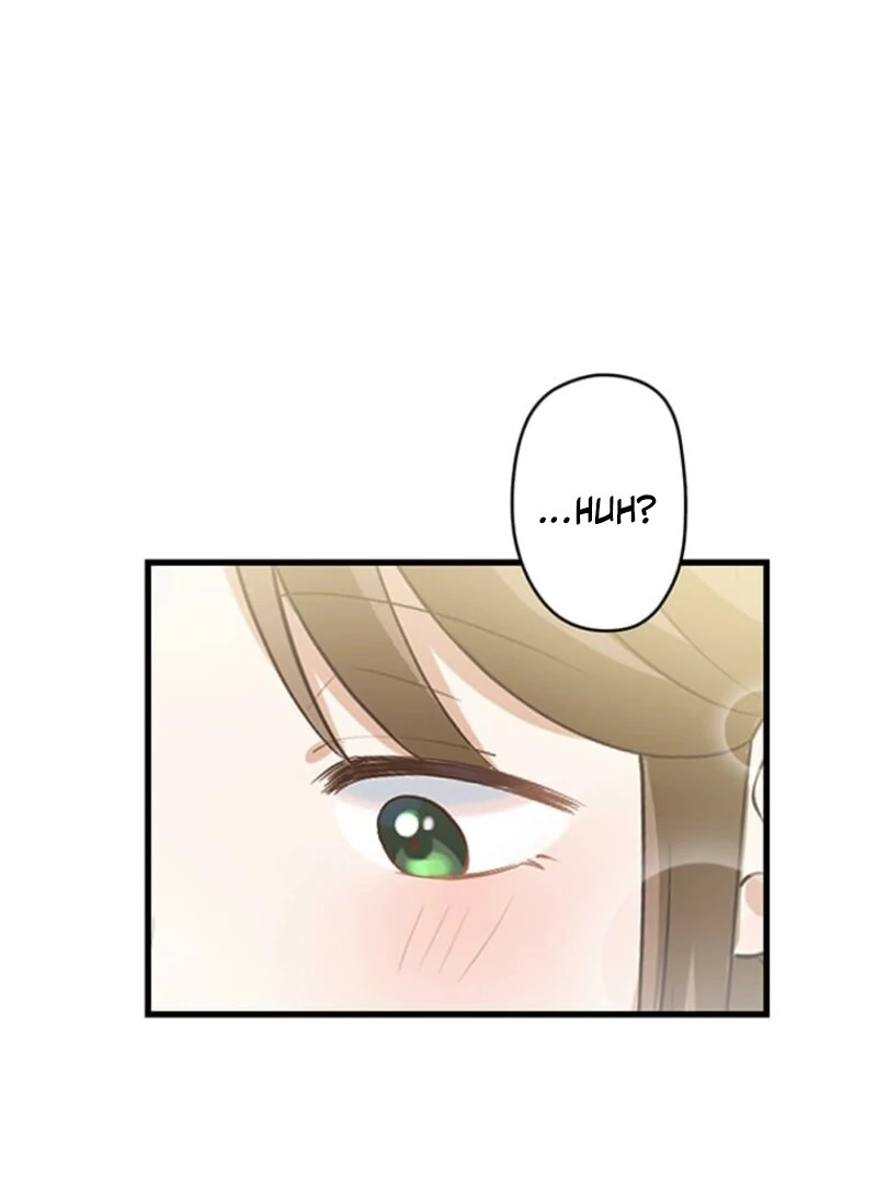 The Villainess’s Coffee Story Chapter 7 - Page 119