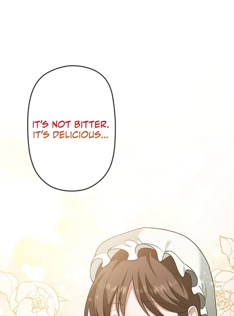 The Villainess’s Coffee Story Chapter 7 - Page 120