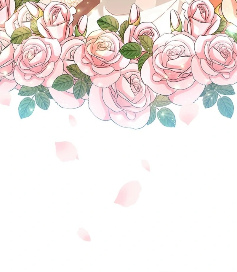 The Villainess’s Coffee Story Chapter 7 - Page 122