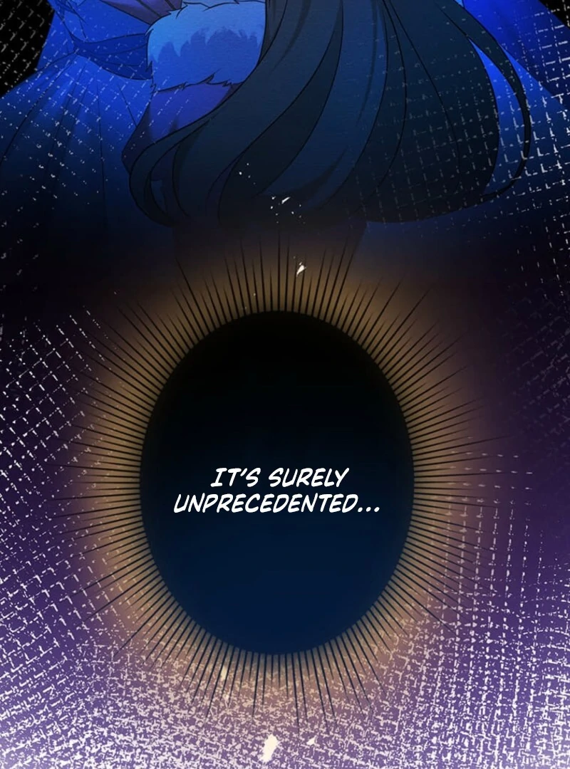 The Villainess’s Coffee Story Chapter 7 - Page 129