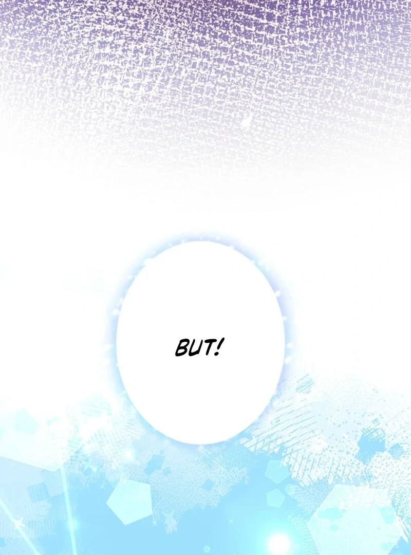 The Villainess’s Coffee Story Chapter 7 - Page 130