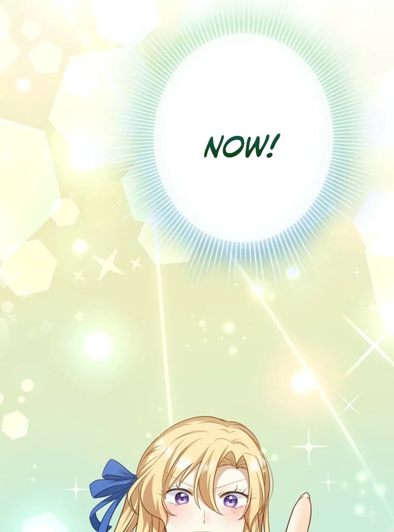 The Villainess’s Coffee Story Chapter 7 - Page 133