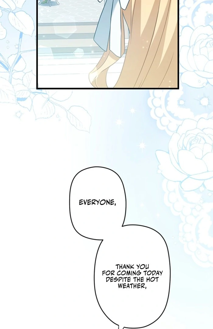 The Villainess’s Coffee Story Chapter 8 - Page 13