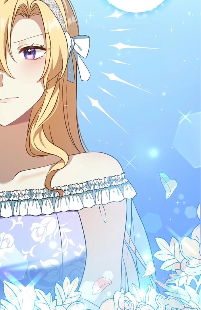 The Villainess’s Coffee Story Chapter 8 - Page 23