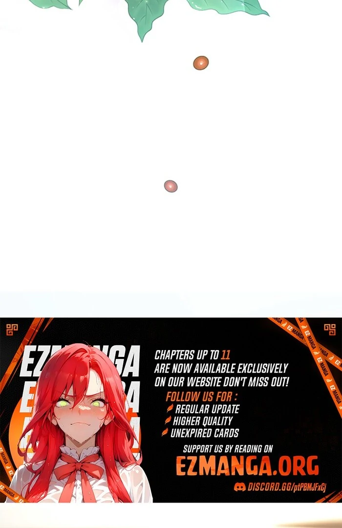 The Villainess’s Coffee Story Chapter 8 - Page 52