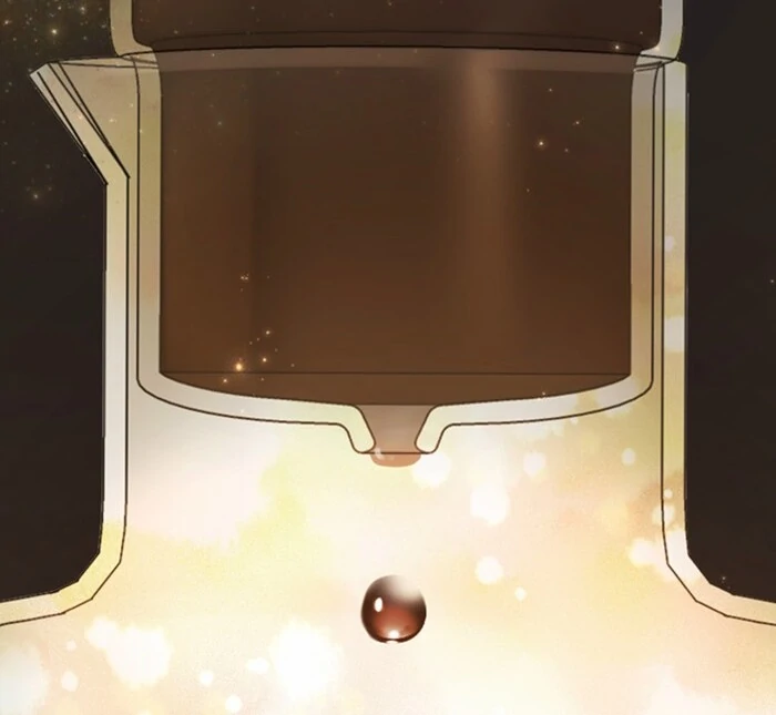 The Villainess’s Coffee Story Chapter 8 - Page 58