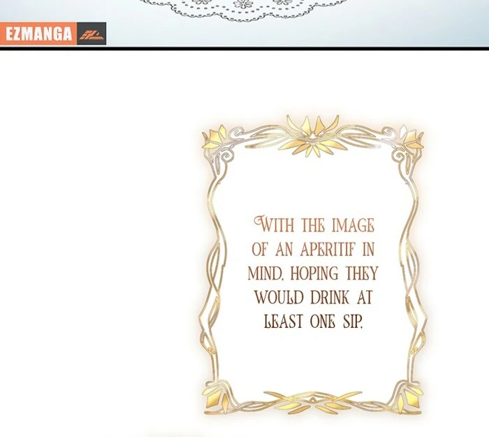 The Villainess’s Coffee Story Chapter 8 - Page 68