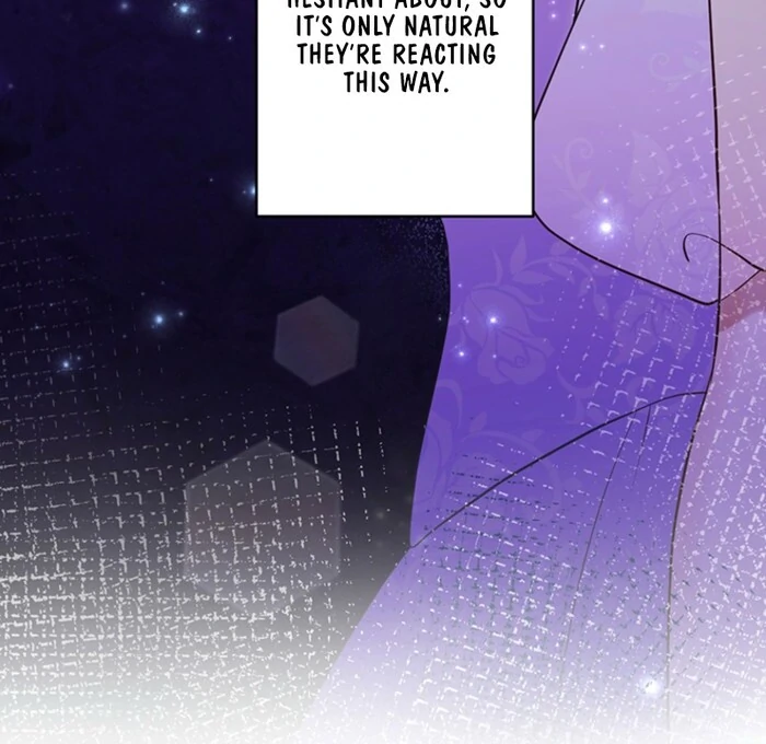 The Villainess’s Coffee Story Chapter 8 - Page 78