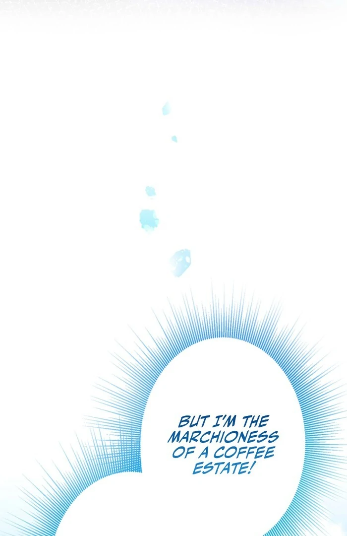 The Villainess’s Coffee Story Chapter 8 - Page 79