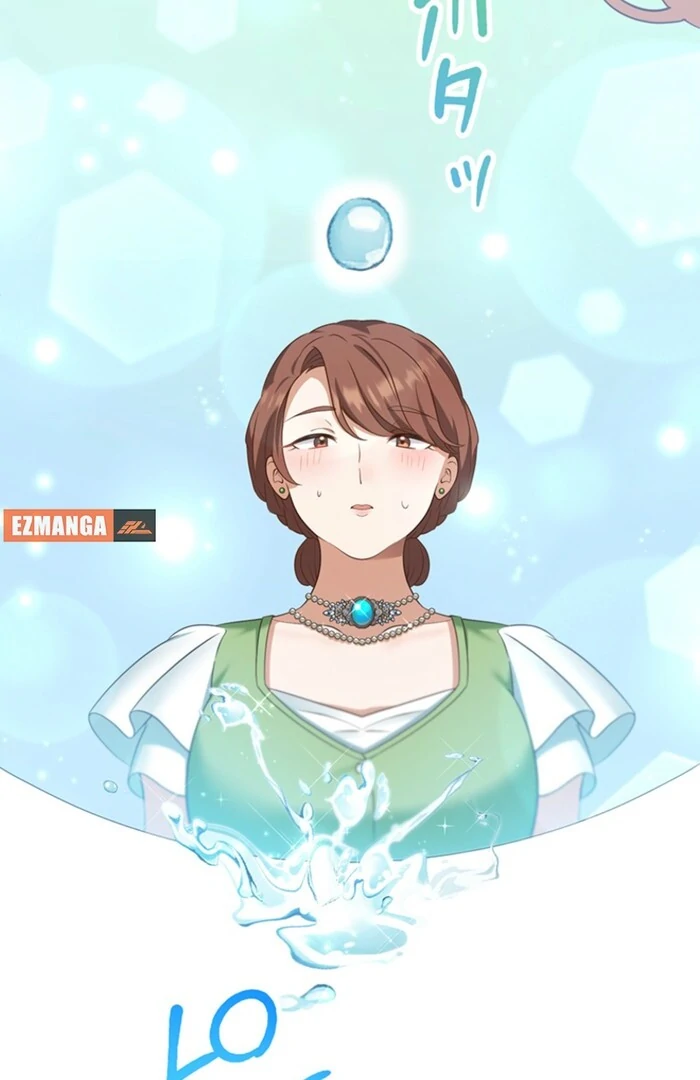 The Villainess’s Coffee Story Chapter 8 - Page 84