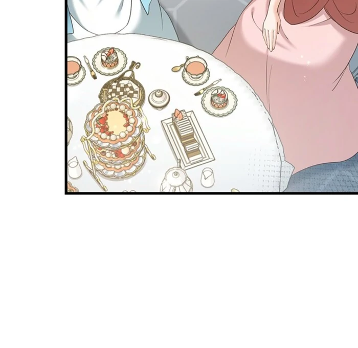 The Villainess’s Coffee Story Chapter 8 - Page 88