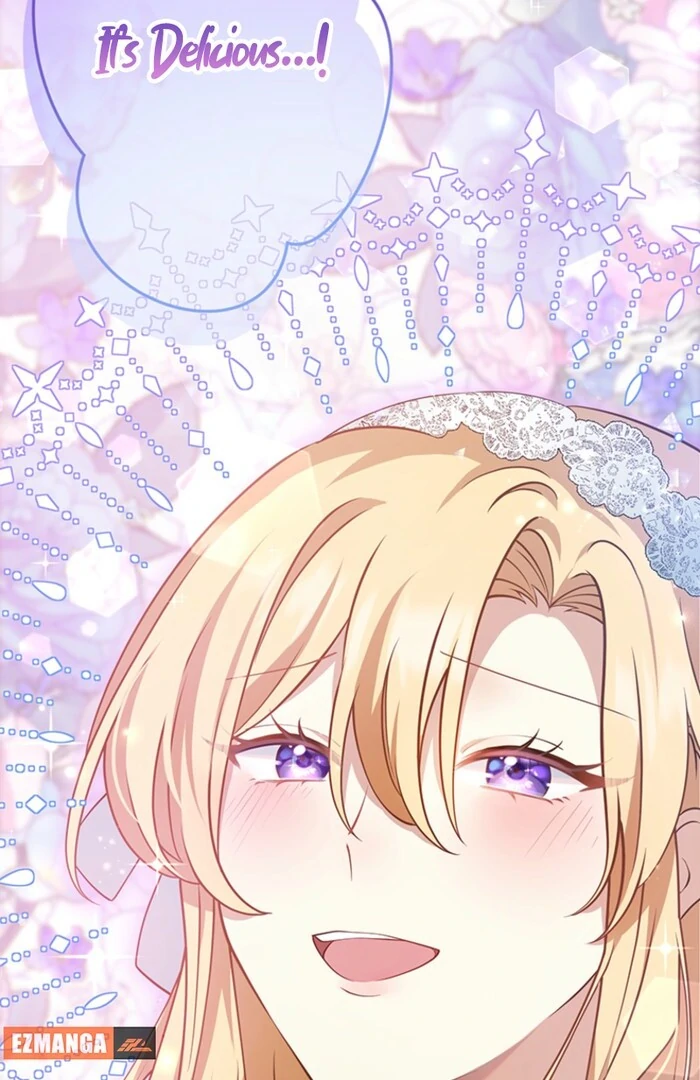 The Villainess’s Coffee Story Chapter 8 - Page 90