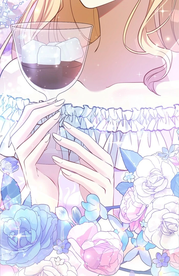 The Villainess’s Coffee Story Chapter 8 - Page 91