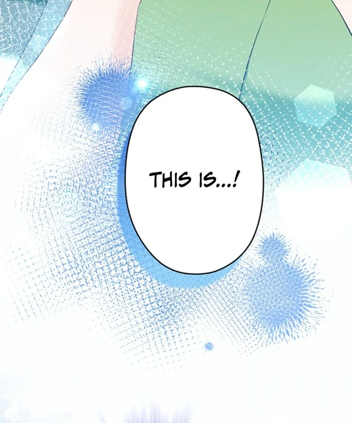 The Villainess’s Coffee Story Chapter 8 - Page 106