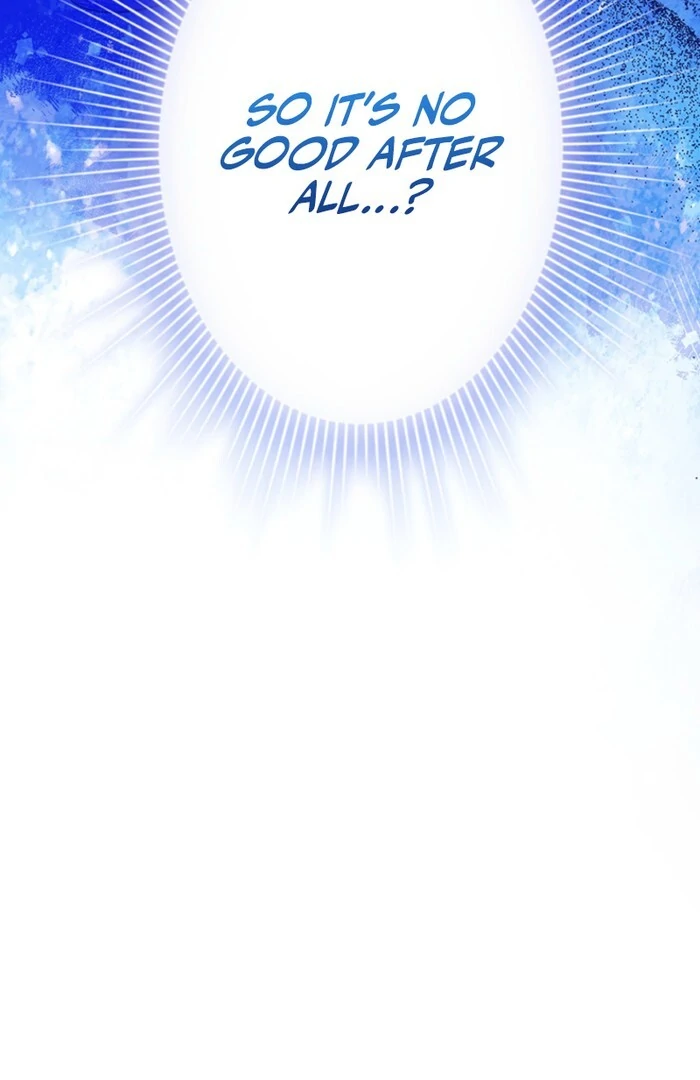 The Villainess’s Coffee Story Chapter 8 - Page 109