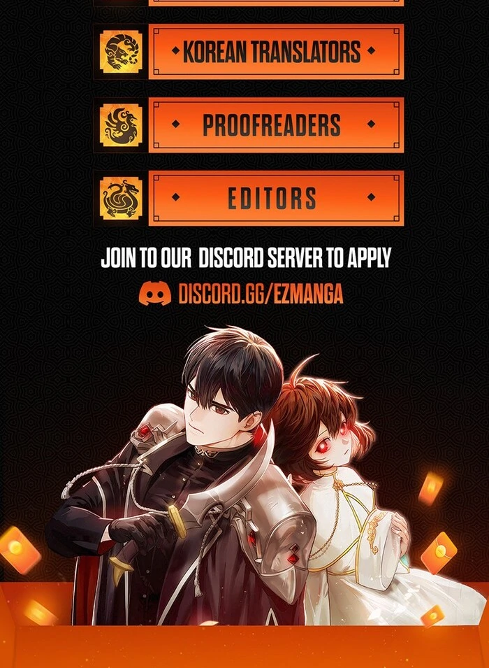 The Villainess’s Coffee Story Chapter 8 - Page 111