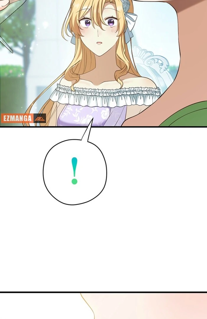 The Villainess’s Coffee Story Chapter 9 - Page 4